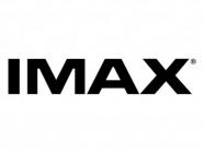 9D-кинотеатр Мега-Шоу - иконка «IMAX» в Усть-Донецком